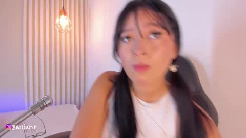 Katty  online show from 14, 11, 2025