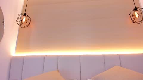 Katty  online show from 20, 11, 2025