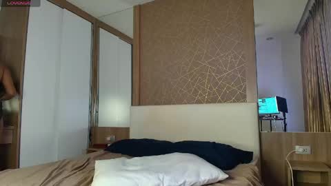 Coco online show from 16, 4, 2026