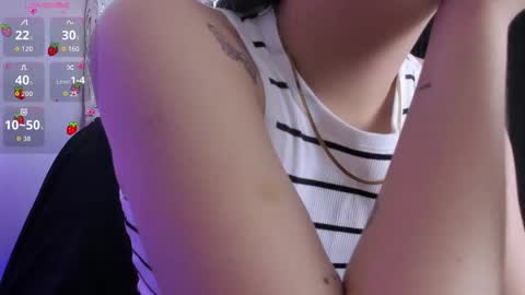 Queen B online show from 7, 2, 2026