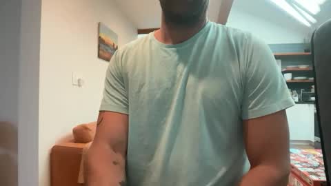 babeheater online show from 8, 1, 2026