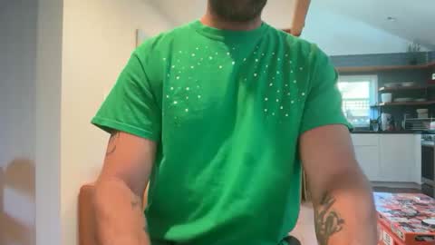 Snapshot of babeheater chatting on 17, 1, 2026 babeheater online show from 17, 1, 2026