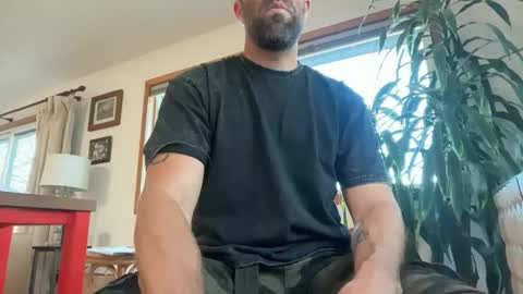 Snapshot of babeheater chatting on 27, 2, 2026 babeheater online show from 27, 2, 2026