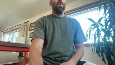 Snapshot of babeheater chatting on 3, 3, 2026 babeheater online show from 3, 3, 2026