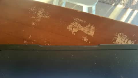 Snapshot of babeheater chatting on 18, 3, 2026 babeheater online show from 18, 3, 2026