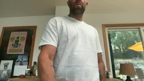 babeheater2 online show from 9, 7, 2026