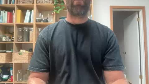 babeheater2 online show from 17, 7, 2026