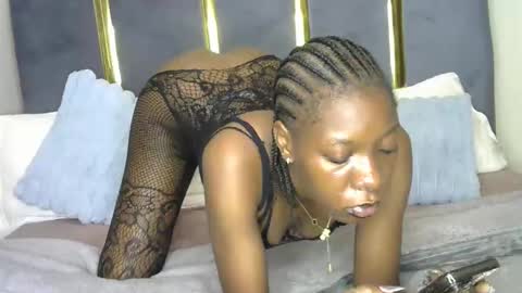 Snapshot of babelicious79 chatting on 3, 11, 2025 babelicious79 online show from 3, 11, 2025