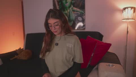 Samanta online show from 3, 2, 2026