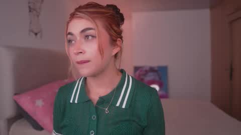 Samanta online show from 1, 3, 2026