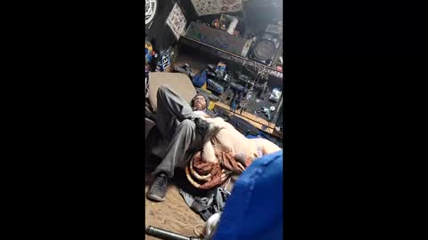 babetomjerry online show from 18, 2, 2026