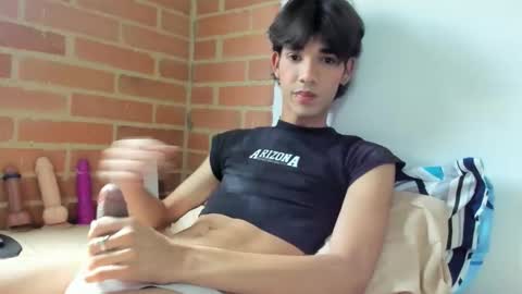 babitas44 online show from 3, 12, 2025