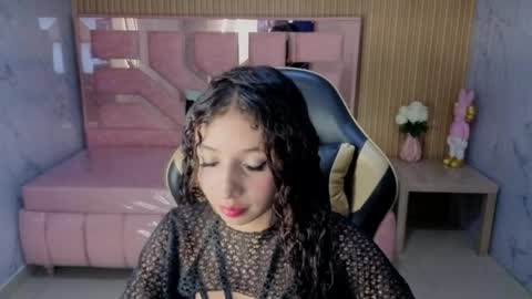 Baby online show from 3, 6, 2026