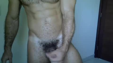 Snapshot of baby95i chatting on 16, 3, 2026 baby95i online show from 16, 3, 2026