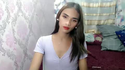 ANGEL online show from 12, 10, 2025