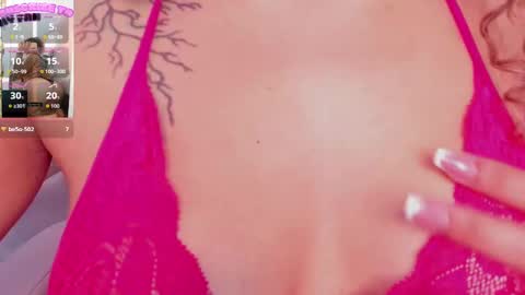 baby__kitty_ online show from 16, 9, 2025