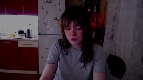 baby ada online show from 21, 10, 2025