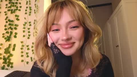 bb adele  online show from 17, 12, 2024