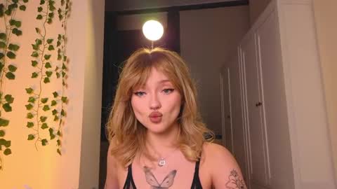 bb adele  online show from 18, 12, 2024