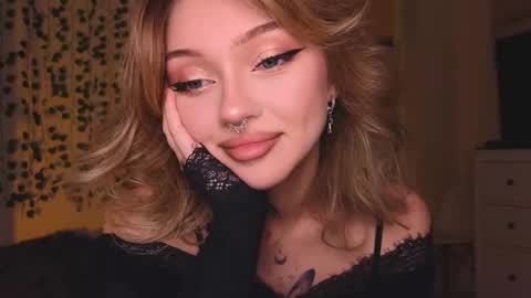 bb adele  online show from 30, 1, 2025