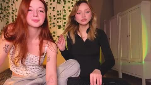 bb adele  online show from 10, 2, 2025