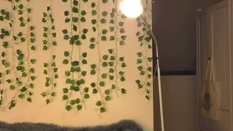 bb adele  online show from 15, 2, 2025