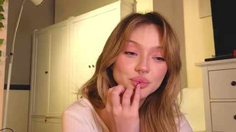 bb adele  online show from 18, 2, 2025