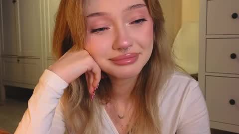 bb adele  online show from 18, 2, 2025