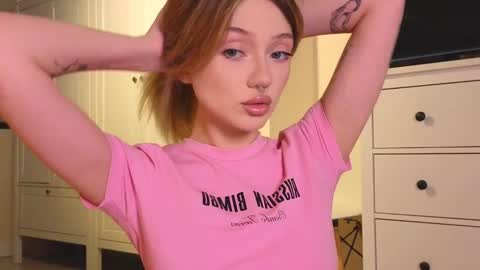 bb adele  online show from 20, 2, 2025