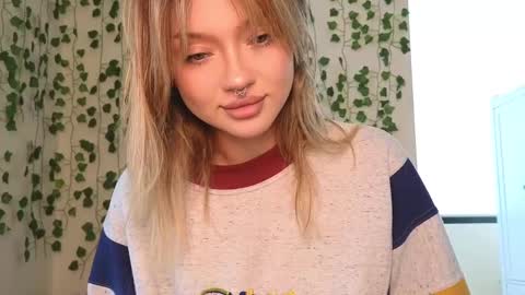 bb adele  online show from 25, 2, 2025