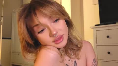 bb adele  online show from 26, 2, 2025