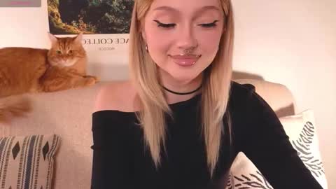 bb adele  online show from 4, 10, 2025