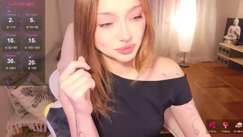 bb adele  online show from 5, 3, 2026