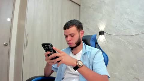 Snapshot of baby_angel46 chatting on 5, 7, 2026 baby angel46 online show from 5, 7, 2026