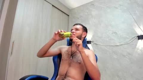 Snapshot of baby_angel46 chatting on 7, 7, 2026 baby angel46 online show from 7, 7, 2026