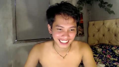 your Baby Aries69 online show from 3, 2, 2026