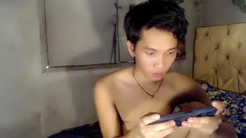 your Baby Aries69 online show from 9, 2, 2026