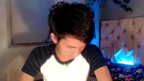 your Baby Aries69 online show from 10, 2, 2026