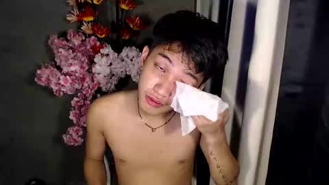 your Baby Aries69 online show from 1, 3, 2026