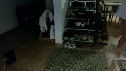 baby_ass_ online show from 5, 7, 2026