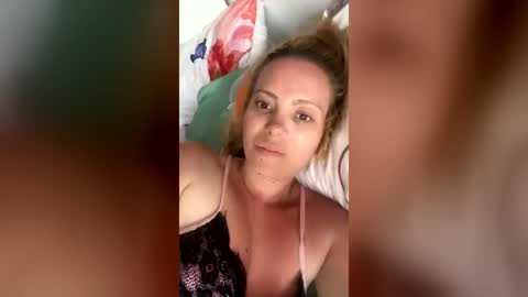 Snapshot of baby_blondee chatting on 7, 7, 2026 Baby Blonde online show from 7, 7, 2026