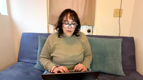 blue online show from 29, 3, 2026