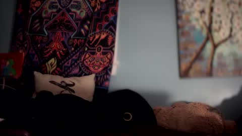 baby buddha  online show from 1, 11, 2025