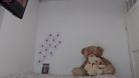 zaleya online show from 11, 12, 2024