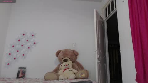 zaleya online show from 12, 12, 2024