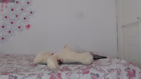 zaleya online show from 3, 1, 2025