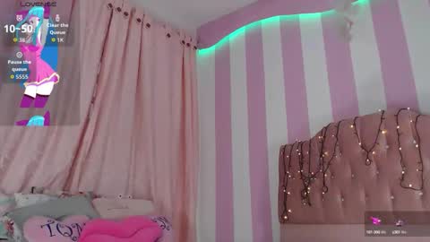 zaleya online show from 2, 10, 2025