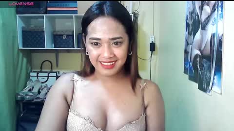 cassandra online show from 3, 1, 2025