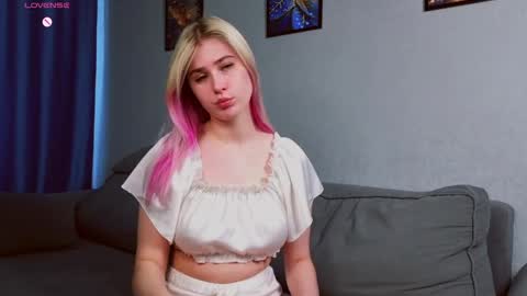 Kate online show from 4, 6, 2026
