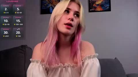 Snapshot of baby_claude chatting on 13, 6, 2026 Kate online show from 13, 6, 2026
